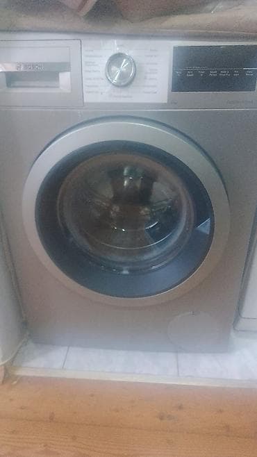 Bosch Paltaryuyan~250azn Tam işlək vəziyyətdədi heç bir problemi yoxdu at lalafo.az Bosch Paltaryuyan~250azn Tam işlək vəziyyətdədi heç bir problemi yoxdu