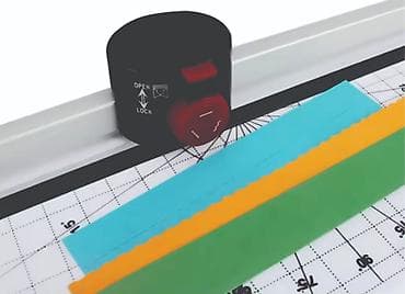 Ручки: Model YE381 Paper size A3, A4, A5, A6 Brand name Soonye Model number at lalafo.az — 2 Ручки: Model YE381 Paper size A3, A4, A5, A6 Brand name Soonye Model number — 2