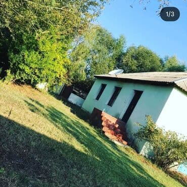 Ucar, 120 kv. m, 4 otaqlı, Hovuzsuz lalafo.az -da Ucar, 120 kv. m, 4 otaqlı, Hovuzsuz