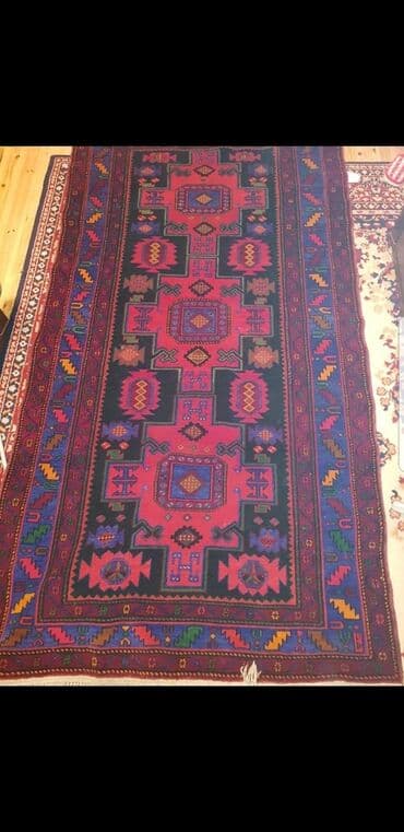 Xalça Dekorativ, Azərbaycan, Kredit yoxdur lalafo.az -da Xalça Dekorativ, Azərbaycan, Kredit yoxdur