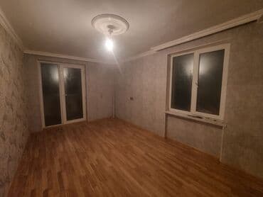 Sumqayıt şəhəri, 2-ci mikrorayon, 5 mərtəbəli binanın 3-cü lalafo.az -da Sumqayıt şəhəri, 2-ci mikrorayon, 5 mərtəbəli binanın 3-cü