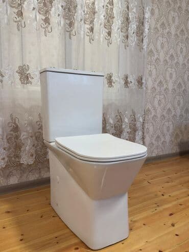 Duş poddonları: Yeni, Unitaz, Monoblok, Kredit yoxdur, Zəmanətli, Pulsuz çatdırılma, Ödənişli çatdırılma lalafo.az -da — 1 Duş poddonları: Yeni, Unitaz, Monoblok, Kredit yoxdur, Zəmanətli, Pulsuz çatdırılma, Ödənişli çatdırılma — 1