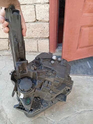 Sağ, Kia, 2023 il, Orijinal, İşlənmiş lalafo.az -da — 3 Sağ, Kia, 2023 il, Orijinal, İşlənmiş — 3