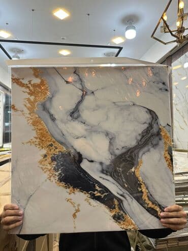 Декоративные панели для стен: Mermer effekti veren . Turkiyenindi Pvc divar kagizlarinin at lalafo.az — 3 Декоративные панели для стен: Mermer effekti veren . Turkiyenindi Pvc divar kagizlarinin — 3