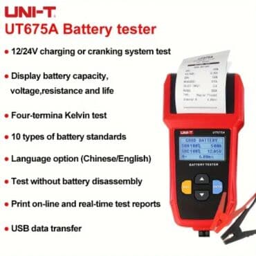 multimetre: Multimetr, Uni-T, Yeni, Rəqəmsal, Zəmanətli, Rayonlara çatdırılma, Ünvandan götürmə, Pulsuz çatdırılma lalafo.az -da — 2 multimetre: Multimetr, Uni-T, Yeni, Rəqəmsal, Zəmanətli, Rayonlara çatdırılma, Ünvandan götürmə, Pulsuz çatdırılma — 2