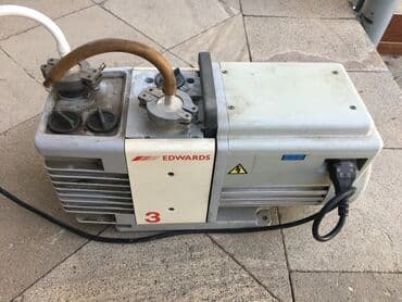 Nasos, Qurutma üçün, quraşdırılma Səthi lalafo.az -da — 2 Nasos, Qurutma üçün, quraşdırılma Səthi — 2