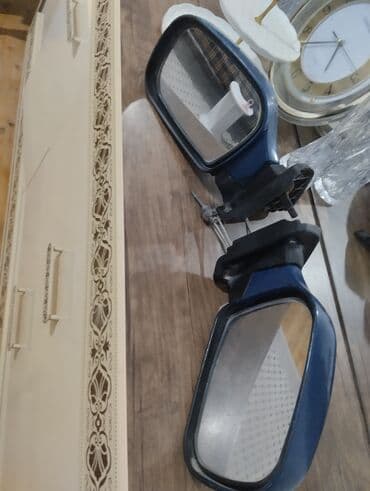 Cüt, VAZ (LADA) NİVA, 2015 il, Pulsuz çatdırılma lalafo.az -da Cüt, VAZ (LADA) NİVA, 2015 il, Pulsuz çatdırılma