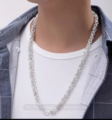 Sep, Gümüş, 60 g, Ödənişli çatdırılma lalafo.az -da Sep, Gümüş, 60 g, Ödənişli çatdırılma