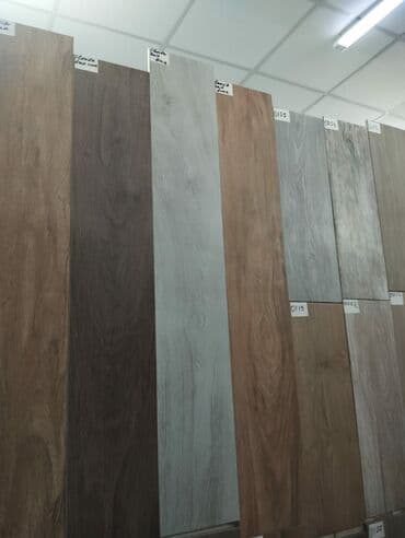 Ağac teksturalı döşəmə örtükləri – müxtəlif rəng və naxışlarda lalafo.az -da Ağac teksturalı döşəmə örtükləri – müxtəlif rəng və naxışlarda