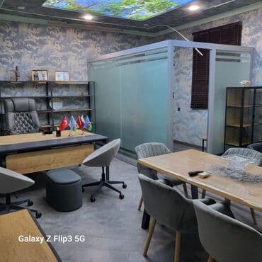 Vasiteci haqqi 180 manat teksik edir sumqayit seheri 5 ci mikrayon lalafo.az -da Vasiteci haqqi 180 manat teksik edir sumqayit seheri 5 ci mikrayon