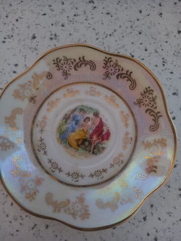 Kasalar, rəng - Ağ lalafo.az -da Kasalar, rəng - Ağ