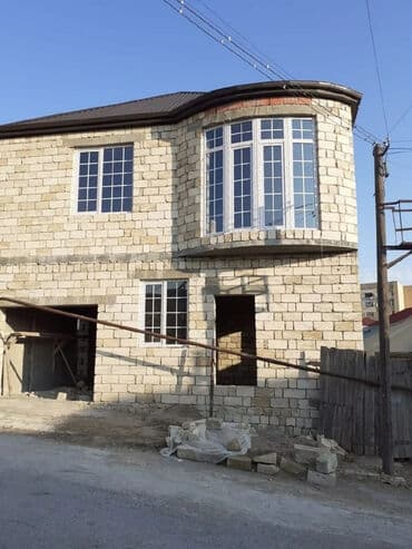 Qapıların təmiri: Plastik aluminium qapı pəncərə sifarişi! Sərfəli təkliflərlə lalafo.az -da — 4 Qapıların təmiri: Plastik aluminium qapı pəncərə sifarişi! Sərfəli təkliflərlə — 4