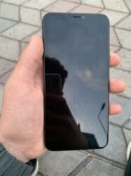 IPhone Xs Max, 64 GB, Rose Gold, Simsiz şarj lalafo.az -da IPhone Xs Max, 64 GB, Rose Gold, Simsiz şarj