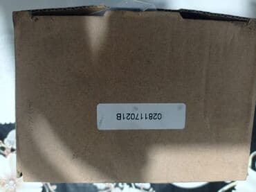 Датчики температуры: Məhsul: Avtomobil mühərriki üçün yağlama sisteminin ehtiyat hissələri at lalafo.az — 1 Датчики температуры: Məhsul: Avtomobil mühərriki üçün yağlama sisteminin ehtiyat hissələri — 1