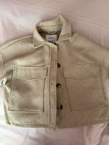 Stradarvius s razmer lalafo.az -da Stradarvius s razmer