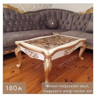 Kvadrat masa, Açılmayan, Təkərsiz, Şüşə, Zəmanətsiz lalafo.az -da Kvadrat masa, Açılmayan, Təkərsiz, Şüşə, Zəmanətsiz