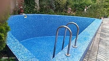 🏊 Hovuz Təmizlik Xidməti 🏊 ✅ Hovuzların peşəkar təmizlənməsi ✅ Suyun lalafo.az -da 🏊 Hovuz Təmizlik Xidməti 🏊 ✅ Hovuzların peşəkar təmizlənməsi ✅ Suyun