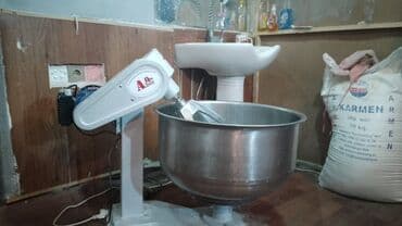 Аппараты для сахарной ваты: Xemir qatan 60 kq.0 faza 40 kq quru unnan 60 kq xemir cixarir 10 at lalafo.az — 2 Аппараты для сахарной ваты: Xemir qatan 60 kq.0 faza 40 kq quru unnan 60 kq xemir cixarir 10 — 2