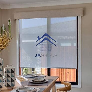 Новый, Занавеска at lalafo.az Новый, Занавеска