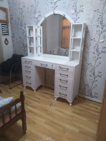 Moykasız, Siyirməli, Polkasız, Sadə laminat, Azərbaycan, Kredit yoxdur lalafo.az -da Moykasız, Siyirməli, Polkasız, Sadə laminat, Azərbaycan, Kredit yoxdur