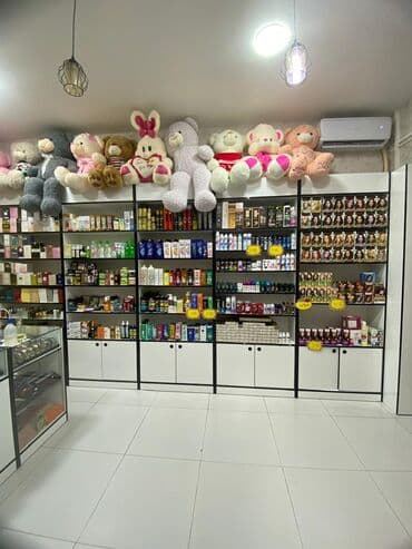 Şüşə, Dizayn, proyekt mövcud deyil, Kredit yoxdur lalafo.az -da Şüşə, Dizayn, proyekt mövcud deyil, Kredit yoxdur