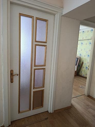 Qonaq otağı üçün İşlənmiş Otaq qapısı 90x205 sm Naliçnik ilə, Zəmanətli, Ünvandan götürmə, Pulsuz çatdırılma lalafo.az -da Qonaq otağı üçün İşlənmiş Otaq qapısı 90x205 sm Naliçnik ilə, Zəmanətli, Ünvandan götürmə, Pulsuz çatdırılma