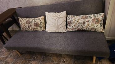 Mini-divan, Açılmayan, Parça lalafo.az -da Mini-divan, Açılmayan, Parça