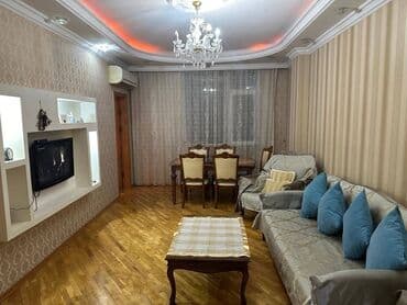 Yasamal rayonuHəsən bəy Zərdabi prBaku Mall yaxiınlığı, 16 lalafo.az -da Yasamal rayonuHəsən bəy Zərdabi prBaku Mall yaxiınlığı, 16