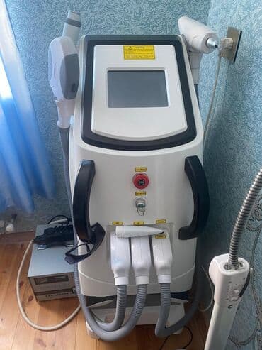 Bədən üçün lalafo.az -da Bədən üçün