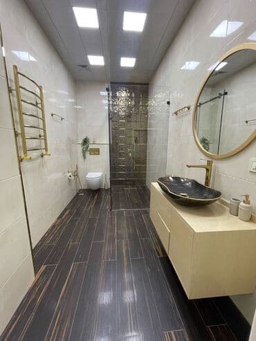 #günlükicarə 📍Mərkəzdə, Qış parkın yanı - 5 dəq piyada 🏙️ Yeni tikili lalafo.az -da — 8 #günlükicarə 📍Mərkəzdə, Qış parkın yanı - 5 dəq piyada 🏙️ Yeni tikili — 8