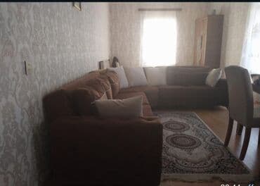 Künc divan, Divan, Bazasız, Açılmayan lalafo.az -da Künc divan, Divan, Bazasız, Açılmayan