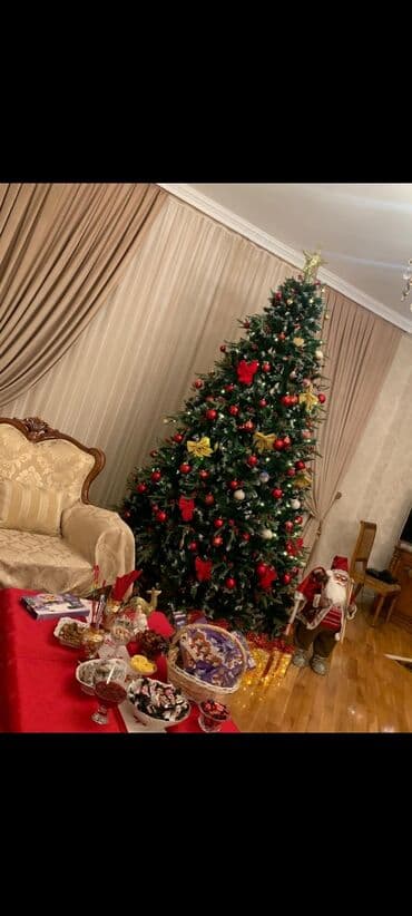 Qutusu var bir defe qurulub. 3met 300azn Afa Gəncə şəhərində lalafo.az -da Qutusu var bir defe qurulub. 3met 300azn Afa Gəncə şəhərində