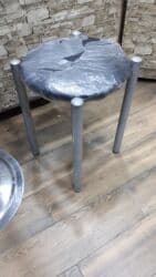 Stullar 4eded var. Qiymet bir ədədi 20m. unvan Əhmədli. SAMİR lalafo.az -da Stullar 4eded var. Qiymet bir ədədi 20m. unvan Əhmədli. SAMİR