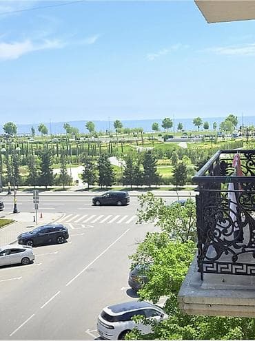 Баку, 3 комнаты, Вторичка, м. Хатаи, 60 м² at lalafo.az Баку, 3 комнаты, Вторичка, м. Хатаи, 60 м²