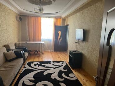 Xirdalan olip binalarinin yani 3 otag 85kv evin herbir seraiti var qaz lalafo.az -da Xirdalan olip binalarinin yani 3 otag 85kv evin herbir seraiti var qaz