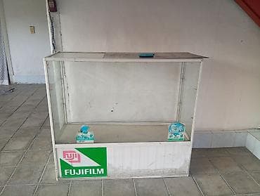 Telefon aksesuarları üçün, İşlənmiş lalafo.az -da Telefon aksesuarları üçün, İşlənmiş