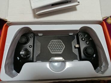 Bu oyun konsolun elekdrkilidi məni işdədə bilmirəm başim çixmir ona lalafo.az -da Bu oyun konsolun elekdrkilidi məni işdədə bilmirəm başim çixmir ona