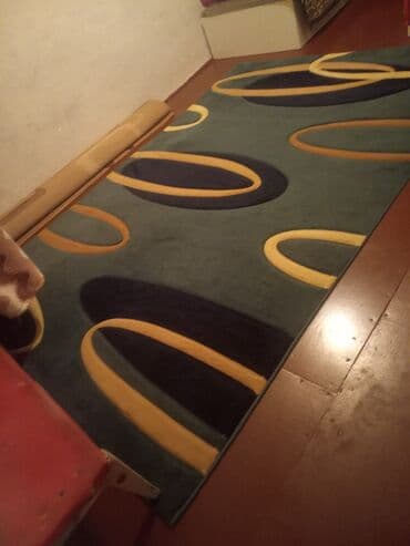 Xalça lalafo.az -da Xalça