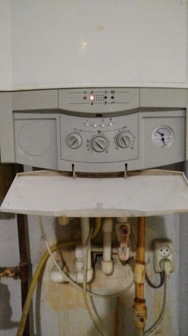 Her növ konbilerin təmiri bizim servisdə əlaqə saxlayın təcrübəli lalafo.az -da Her növ konbilerin təmiri bizim servisdə əlaqə saxlayın təcrübəli