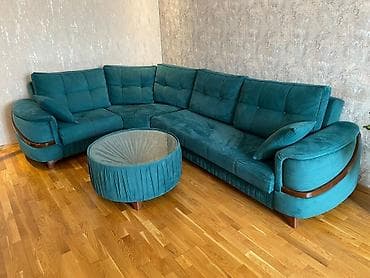 Künc divan lalafo.az -da Künc divan