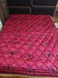 Yataq üçün rəng - Çəhrayı Yataq örtüyü lalafo.az -da Yataq üçün rəng - Çəhrayı Yataq örtüyü