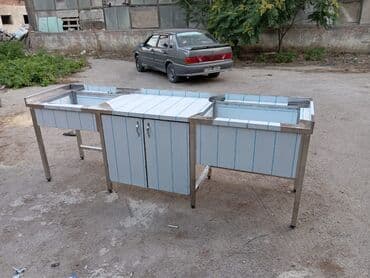 nerjavik: Kafe, restoran avadanlığı istənilən ölçüdə yığılması bir zəngə sifariş lalafo.az -da — 8 nerjavik: Kafe, restoran avadanlığı istənilən ölçüdə yığılması bir zəngə sifariş — 8