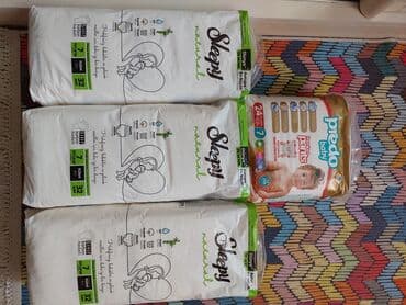 DIQQETLE OXUYUN. Yeni usaq bezleri satilir 7 nomre TUMAN bezlerdi SADE lalafo.az -da DIQQETLE OXUYUN. Yeni usaq bezleri satilir 7 nomre TUMAN bezlerdi SADE