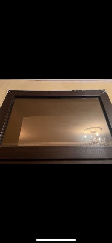 Ayaqqabı baxımı: Salam Real aliciya ENDIRIN OLACAK lalafo.az -da — 3 Ayaqqabı baxımı: Salam Real aliciya ENDIRIN OLACAK — 3