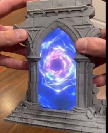 Sifariş üçün müraciət edə bilərsiniz 😄
yalnız Whatsapp 050-316-68-98 lalafo.az -da Sifariş üçün müraciət edə bilərsiniz 😄
yalnız Whatsapp 050-316-68-98