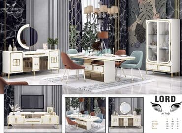 Yeni, Komod, TV stend, TV altlığı, Kredit var lalafo.az -da Yeni, Komod, TV stend, TV altlığı, Kredit var