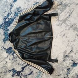 65 manata almışam 1 dəfə geyinmişəm 2 saatlıq satılır 40 manata m lalafo.az -da 65 manata almışam 1 dəfə geyinmişəm 2 saatlıq satılır 40 manata m