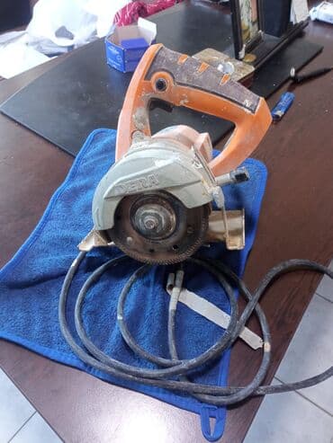 Cтремянки: Ручная Кафелерезка, Без гарантии at lalafo.az — 2 Cтремянки: Ручная Кафелерезка, Без гарантии — 2