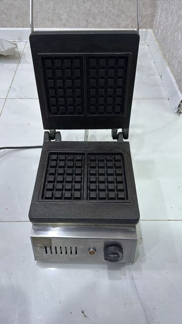 Nağd ödəniş, İşlənmiş lalafo.az -da Nağd ödəniş, İşlənmiş