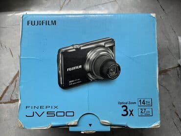 Yenidir. Tam komplektdir. Yaddaş kartı, asılqan,kabel,qutusu və s lalafo.az -da Yenidir. Tam komplektdir. Yaddaş kartı, asılqan,kabel,qutusu və s